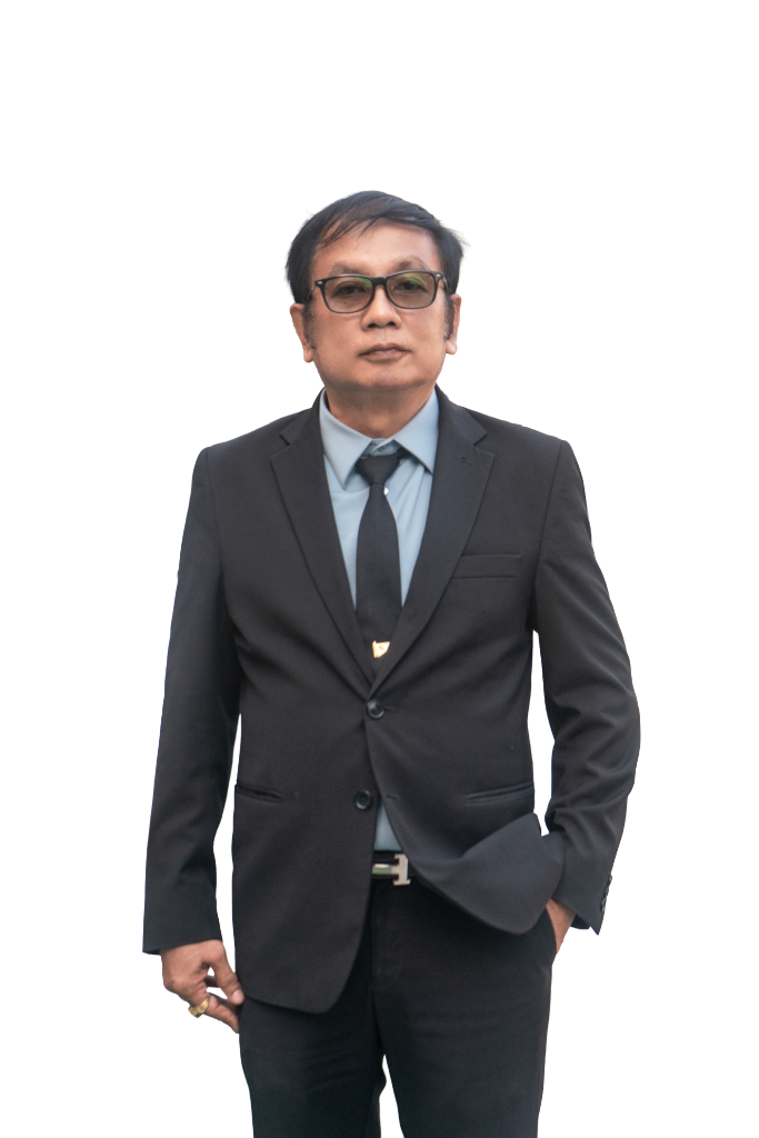 นาย ณัฐวัฒน์ สงเคราะห์ธรรม