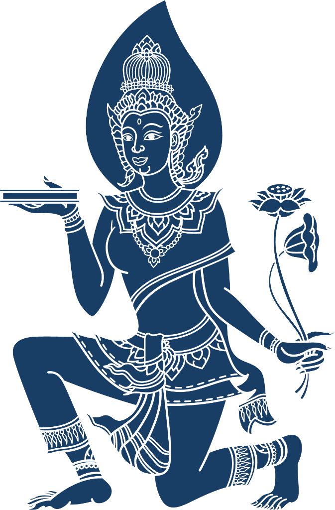 Epilogue Graphic